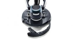 Ponceuse girafe Festool LHS-E 225 EQ - Ponceuse à bras - 571934 -Outil électroportatif Soldes 473fc3887ffb11dc21863d0f8386f0f3