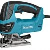 Scie sauteuse Makita 4350T Scie sauteuse dans coffret - 580W - poignée en D -Outil électroportatif Soldes 47c7d96ba53fa7eb3c54f0a8af3bca3e