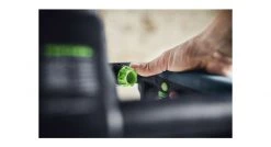 Malaxeur Festool MX 1200 RE EF HS2 - Mélangeur -Outil électroportatif Soldes 482178a774a9f779e0b5e7e22291229b