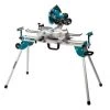 Scie à onglet Makita LS0815FLNX 1 Scie à onglet Makita LS0815FLNX -Outil électroportatif Soldes 484d2be3e4a8d40d4e5b59ecfef837c1