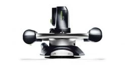 Surfaceuse Festool RG 150 E-Set DIA ABR - Fraiseuse de rénovation - 768986 -Outil électroportatif Soldes 48fc12034e0df1ba6bc2cd77dc7d0453 2