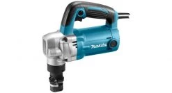 Grignoteuse electrique Makita JN3201J Grignoteuse dans MAKPAC