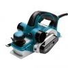Rabot electrique Makita KP0810CK Rabot dans coffret - 1050W - 82mm - 4,0mm 1 Rabot electrique Makita KP0810CK Rabot dans coffret - 1050W - 82mm - 4,0mm -Outil électroportatif Soldes 49ebfea7174b3f3002d9ad1845fe67a3