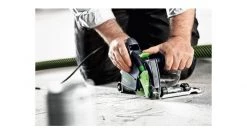 Découpeuse Festool DSC-AG 125 Plus-FS - Système de tronçonnage diamant - 768993 10 Découpeuse Festool DSC-AG 125 Plus-FS - Système de tronçonnage diamant - 768993 -Outil électroportatif Soldes 4b67f61c8f82799180952a52c8bd6e28