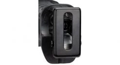 Scie sabre Makita JR3051TK - Scie sabre dans mallette - 1200W -Outil électroportatif Soldes 4b94ae4067940e451aee04935172c830