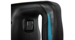 Marteau perforateur + piqueur Makita HR5202C Perforateur burineur - SDS-Max - Coffret - 1510 W - 20 Y 12 Marteau perforateur + piqueur Makita HR5202C Perforateur burineur - SDS-Max - Coffret - 1510 W - 20 Y -Outil électroportatif Soldes 4c0f53b6e0e291d812d704cf48748bc5