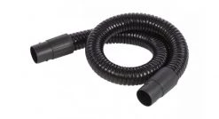 Aspirateur eau et poussière Powerplus POWX3010 - Vide cendres 20L-1200W -Outil électroportatif Soldes 4d3c0ec581e2b6a3fd372e0bdb4a7d45