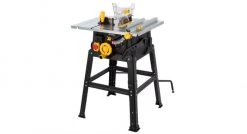 Scie sur table Powerplus POWX07590 - Scie a table 1700w -210mm -Outil électroportatif Soldes 4dfbdcf1dbde715b4373e6466bbaeb6d