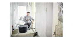 Malaxeur Festool MX 1600/2 REQ DUO DOUBLE - Mélangeur 11 Malaxeur Festool MX 1600/2 REQ DUO DOUBLE - Mélangeur -Outil électroportatif Soldes 4e8fa85df553c12b28bac3950ea63922