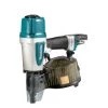 Agrafeuse electrique Makita AN613 - Cloueur pneumatique - 8bar