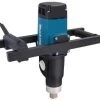 Malaxeur Makita UT1600 Melangeur - 1800W - 180mm - 90L