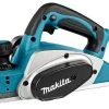 Rabot electrique Makita KP0800 Rabot - 620W - 82mm - 2,5mm -Outil électroportatif Soldes 4f2948897a8915f3527251a3d11eb08f