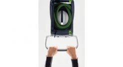 Aspirateur eau et poussière Festool CTH 48 E / a - Aspirateur 7 Aspirateur eau et poussière Festool CTH 48 E / a - Aspirateur -Outil électroportatif Soldes 50319120482806426117e81e3819fc30