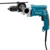 Perceuse Makita DP4011X Perceuse visseuse - 720W -Outil électroportatif Soldes 5054ecd61601cf4984ec2d39b844d511