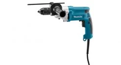 Perceuse Makita DP4011X Perceuse visseuse - 720W