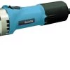 Grignoteuse electrique Makita JN1601 Grignoteuse metaux - 550W -Outil électroportatif Soldes 52ad3686f47b06f92a731be6eb427d70