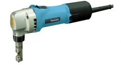 Grignoteuse electrique Makita JN1601 Grignoteuse metaux - 550W