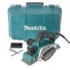 Rabot electrique Makita KP0800K Rabot dans coffret - 620W - 2,5mm -Outil électroportatif Soldes 530c52543ac0a4024eb789b56f45f6c4