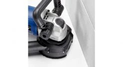 Surfaceuse Carat MZBS125400 -Outil électroportatif Soldes 541c424eab9b9b7b4f5b4ef52e3a3382