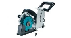 Rainureuse Makita SG1251J - Rainureuse dans MAKPAC - 1400W - 125mm 10 Rainureuse Makita SG1251J - Rainureuse dans MAKPAC - 1400W - 125mm -Outil électroportatif Soldes 548bb8d6a11b289f31f7dc3d60ee15fa