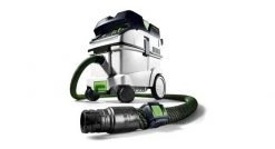 Aspirateur eau et poussière Festool CTM 36 E - Aspirateur 12 Aspirateur eau et poussière Festool CTM 36 E - Aspirateur -Outil électroportatif Soldes 54b2b49e8b588a4602edf481e77b5256