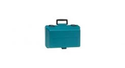 Rabot electrique Makita KP0800K Rabot dans coffret - 620W - 2,5mm -Outil électroportatif Soldes 55398d18866cb7a7e8b30eafeb5415f0