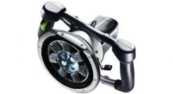 Surfaceuse Festool RG 150 E-Set DIA ABR - Fraiseuse de rénovation - 768986