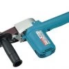 Ponceuse à bande de précision Makita 9031 Ponceuse à bande - 550W -Outil électroportatif Soldes 56adfb396d90e61363074d2699d1b34d