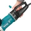 Meuleuse d'angle Makita GA9071X1 -Outil électroportatif Soldes 56da98c89336337f99509072ad867bf6