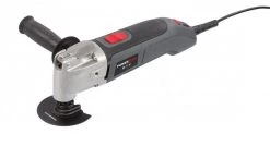Outil multifonction Powerplus POWE80015 - Multi-outil oscillant 300W -Outil électroportatif Soldes 57405ed9c3f4ded1ea962afdc5aea422