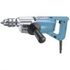Perceuse Makita 6300-4 Perceuse 4 Vitesses - 650W -Outil électroportatif Soldes 574e1e680e44d144c383dc6bd7f23208
