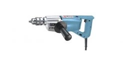 Perceuse Makita 6300-4 Perceuse 4 Vitesses - 650W