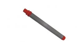 Pistolet à peinture Wagner 418711