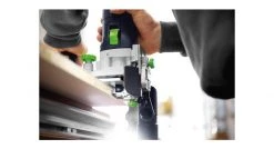 Affleureuse Festool 574359 - Affleureuse OFK 700 EQ-Plus - 576232 -Outil électroportatif Soldes 57c0d78cd9fbdc5eac6237cd3209f172