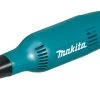 Meuleuse droite electrique Makita GD0603 Meuleuse droite - 240W - 6mm
