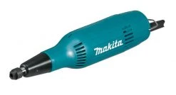 Meuleuse droite electrique Makita GD0603 Meuleuse droite - 240W - 6mm