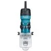 Affleureuse Makita 3712