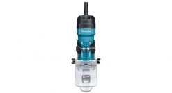 Affleureuse Makita 3712