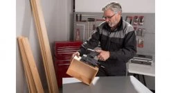 Ponceuse vibrante Powerplus POWE40010 - Ponceuse vibrante 180w -Outil électroportatif Soldes 591c6f19c74387c8311152654985119a