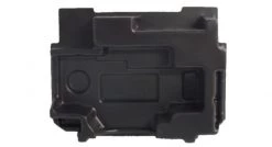 Rabot electrique Makita KP0800J Rabot dans MAKPAC - 620W - 2,5mm -Outil électroportatif Soldes 592456ef4abf8ccb7de49edc1ddcc5b2