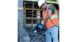 Marteau piqueur Makita HM0870C Burineur 1100 W - SDS-max Coffret - 7,6 J -Outil électroportatif Soldes 5a59018959aa8270f9fdfe01fb214669