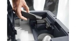 Aspirateur eau et poussière Festool CT 15 E - Aspirateur -Outil électroportatif Soldes 5b05721b0aa59b7d28cd0d06c24acde6