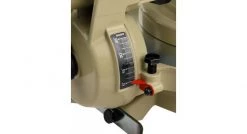 Scie à onglet Makita LS1040FN 230V - Scie à onglet - 1650W - 255 x 30mm - LS1040FN -Outil électroportatif Soldes 5b12aebf0b878fcf4be41a9da6a9de73