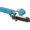 Ponceuse à bande de précision Makita 9032 - Ponceuse à bande - 500W -Outil électroportatif Soldes 5c4dfb1c45c6e79dc9b9634e6c7d849d