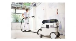 Ponceuse girafe Festool LHS-E 225/CTL36-Set - Ponceuse à bras 12 Ponceuse girafe Festool LHS-E 225/CTL36-Set - Ponceuse à bras -Outil électroportatif Soldes 5ed24f24d2fe8be8e700c580eed9082f 1