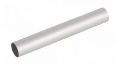 Aspirateur eau et poussière Powerplus POWX3010 - Vide cendres 20L-1200W -Outil électroportatif Soldes 5f3757bcfc77115055951ea5b41eeda7