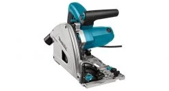 Scie plongeante Makita SP6000J - Scie plongeante dans MAKPAC - 1300W - 165mm -Outil électroportatif Soldes 5f840d78cf98cce6a14616c4170c5ee6