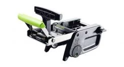 Scie à onglet Festool KP 65/2 - Pince à couper