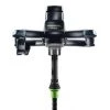 Malaxeur Festool MX 1000 RE EF HS3R - Mélangeur -Outil électroportatif Soldes 624a5553153f0eb5d510962cff3ef845