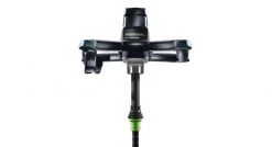 Malaxeur Festool MX 1000 RE EF HS3R - Mélangeur